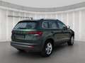 Skoda Karoq Soleil*LED*1.Hand*AHK*Tempomat*Sportsitz* Grün - thumbnail 6