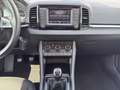 Skoda Karoq Soleil*LED*1.Hand*AHK*Tempomat*Sportsitz* Grün - thumbnail 14