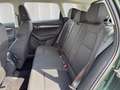 Skoda Karoq Soleil*LED*1.Hand*AHK*Tempomat*Sportsitz* Grün - thumbnail 12