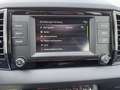 Skoda Karoq Soleil*LED*1.Hand*AHK*Tempomat*Sportsitz* Grün - thumbnail 17