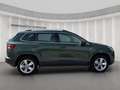 Skoda Karoq Soleil*LED*1.Hand*AHK*Tempomat*Sportsitz* Grün - thumbnail 7
