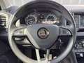 Skoda Karoq Soleil*LED*1.Hand*AHK*Tempomat*Sportsitz* Grün - thumbnail 15