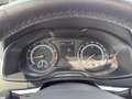 Skoda Karoq Soleil*LED*1.Hand*AHK*Tempomat*Sportsitz* Grün - thumbnail 16