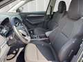 Skoda Karoq Soleil*LED*1.Hand*AHK*Tempomat*Sportsitz* Grün - thumbnail 11