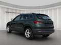 Skoda Karoq Soleil*LED*1.Hand*AHK*Tempomat*Sportsitz* Grün - thumbnail 4