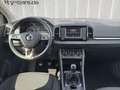 Skoda Karoq Soleil*LED*1.Hand*AHK*Tempomat*Sportsitz* Grün - thumbnail 13