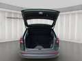 Skoda Karoq Soleil*LED*1.Hand*AHK*Tempomat*Sportsitz* Grün - thumbnail 9
