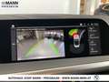 BMW Z4 Z4 sDrive 20i Grau - thumbnail 14