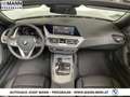 BMW Z4 Z4 sDrive 20i Grau - thumbnail 3