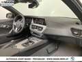 BMW Z4 Z4 sDrive 20i Grau - thumbnail 5