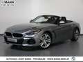 BMW Z4 Z4 sDrive 20i Grau - thumbnail 1