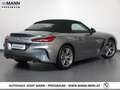 BMW Z4 Z4 sDrive 20i Grau - thumbnail 16