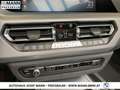 BMW Z4 Z4 sDrive 20i Grau - thumbnail 10
