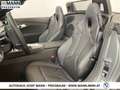 BMW Z4 Z4 sDrive 20i Grau - thumbnail 4