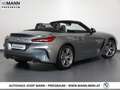 BMW Z4 Z4 sDrive 20i Grau - thumbnail 2