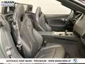 BMW Z4 Z4 sDrive 20i Grau - thumbnail 6
