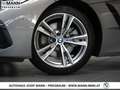BMW Z4 Z4 sDrive 20i Grau - thumbnail 8