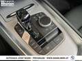BMW Z4 Z4 sDrive 20i Grau - thumbnail 11