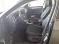 Volkswagen T-Roc Goal 1.0 TSI 172,-ohne Anzahlung Navi Travel Grau - thumbnail 5