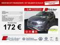 Volkswagen T-Roc Goal 1.0 TSI 172,-ohne Anzahlung Navi Travel Grau - thumbnail 1
