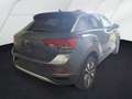 Volkswagen T-Roc Goal 1.0 TSI 172,-ohne Anzahlung Navi Travel Grau - thumbnail 4