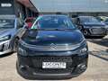 Citroen C3 1.2 puretech Shine *AUTOMATICA* Nero - thumbnail 3