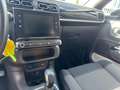 Citroen C3 1.2 puretech Shine *AUTOMATICA* Nero - thumbnail 13