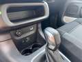 Citroen C3 1.2 puretech Shine *AUTOMATICA* Nero - thumbnail 14