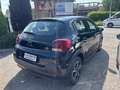 Citroen C3 1.2 puretech Shine *AUTOMATICA* Nero - thumbnail 6