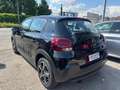 Citroen C3 1.2 puretech Shine *AUTOMATICA* Nero - thumbnail 4