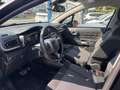 Citroen C3 1.2 puretech Shine *AUTOMATICA* Nero - thumbnail 8