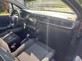 Citroen C3 1.2 puretech Shine *AUTOMATICA* Nero - thumbnail 10