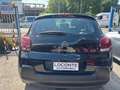 Citroen C3 1.2 puretech Shine *AUTOMATICA* Nero - thumbnail 5