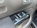 Citroen C3 1.2 puretech Shine *AUTOMATICA* Nero - thumbnail 12