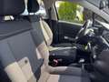 Citroen C3 1.2 puretech Shine *AUTOMATICA* Nero - thumbnail 11