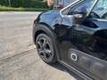 Citroen C3 1.2 puretech Shine *AUTOMATICA* Nero - thumbnail 15