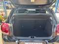 Citroen C3 1.2 puretech Shine *AUTOMATICA* Nero - thumbnail 7