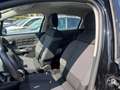 Citroen C3 1.2 puretech Shine *AUTOMATICA* Nero - thumbnail 9