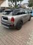 MINI Countryman SE All4 Melting Silver Metallic - thumbnail 3