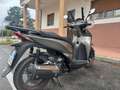 Honda SH 300 Sport Gris - thumbnail 4