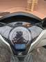 Honda SH 300 Sport Gris - thumbnail 1