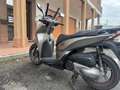 Honda SH 300 Sport Gris - thumbnail 5