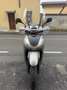 Honda SH 300 Sport Gris - thumbnail 3