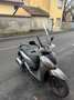 Honda SH 300 Sport Gris - thumbnail 2