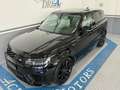 Land Rover Range Rover Sport 2.0 si4 phev HSE Dynamic 404cv auto Plug-in Full Noir - thumbnail 7