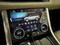 Land Rover Range Rover Sport 2.0 si4 phev HSE Dynamic 404cv auto Plug-in Full Czarny - thumbnail 17