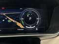 Land Rover Range Rover Sport 2.0 si4 phev HSE Dynamic 404cv auto Plug-in Full Czarny - thumbnail 18