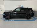 Land Rover Range Rover Sport 2.0 si4 phev HSE Dynamic 404cv auto Plug-in Full Negro - thumbnail 9