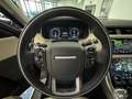 Land Rover Range Rover Sport 2.0 si4 phev HSE Dynamic 404cv auto Plug-in Full Nero - thumbnail 15