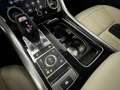 Land Rover Range Rover Sport 2.0 si4 phev HSE Dynamic 404cv auto Plug-in Full Zwart - thumbnail 21
